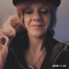 ask4josielove